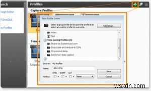 Snagit 충돌 오류 해결 방법: 32비트 드라이버 실패 문제 완벽 정리
