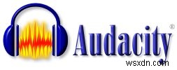 Audacity(오다시티) 사운드 편집기 오류 해결 방법 완벽 가이드