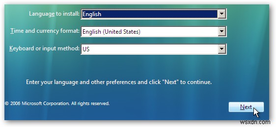 Windows 7  BOOTMGR is missing  오류 완벽 해결 가이드