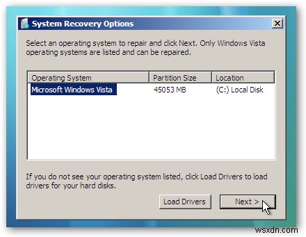 Windows 7  BOOTMGR is missing  오류 완벽 해결 가이드