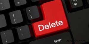 Windows에서 잠긴 파일 삭제하는 방법: 초보자도 따라 할 수 있는 해결 가이드