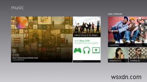 Windows 8에서 오디오 재생 품질을 높이는 방법