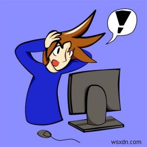 Windows 8 장치 관리자 오류 코드 31 해결 방법 완벽 가이드