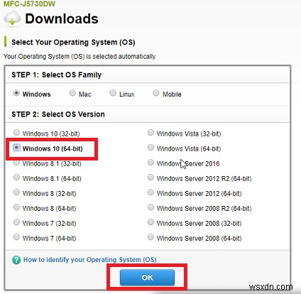 브라더(Brother) 프린터 Wi-Fi 연결 방법 완벽 가이드