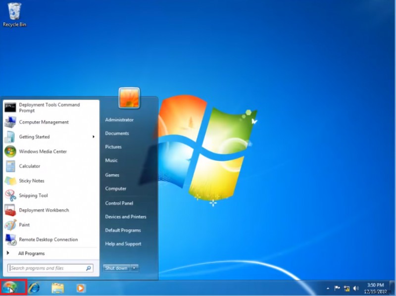 HP 프린터 드라이버 설치 방법 – Windows 7·8.1·10 완벽 가이드