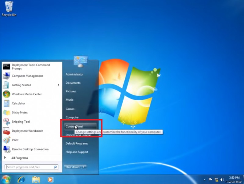 HP 프린터 드라이버 설치 방법 – Windows 7·8.1·10 완벽 가이드