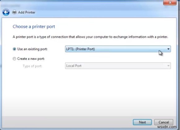 HP 프린터 드라이버 설치 방법 – Windows 7·8.1·10 완벽 가이드