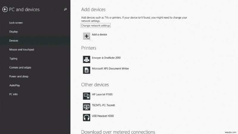 HP 프린터 드라이버 설치 방법 – Windows 7·8.1·10 완벽 가이드