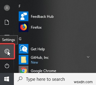 HP 프린터 드라이버 설치 방법 – Windows 7·8.1·10 완벽 가이드