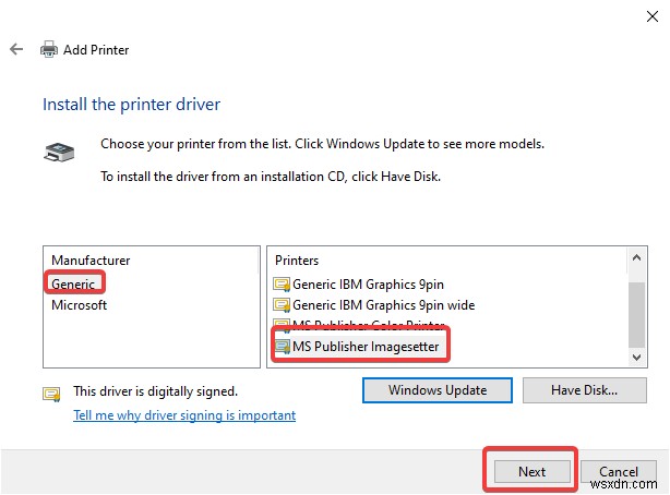 HP 프린터 드라이버 설치 방법 – Windows 7·8.1·10 완벽 가이드