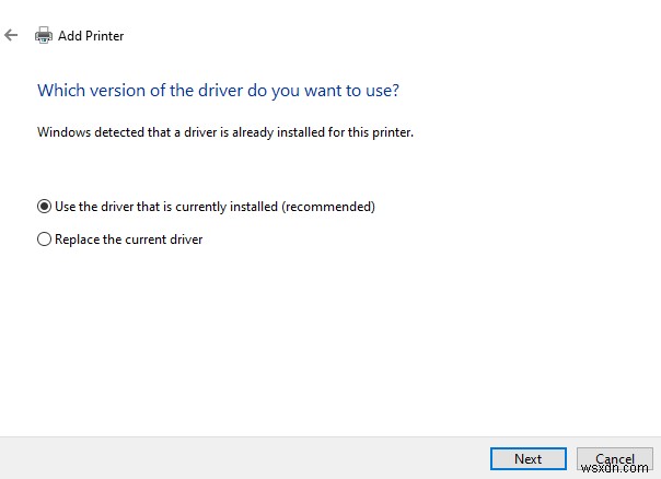 HP 프린터 드라이버 설치 방법 – Windows 7·8.1·10 완벽 가이드