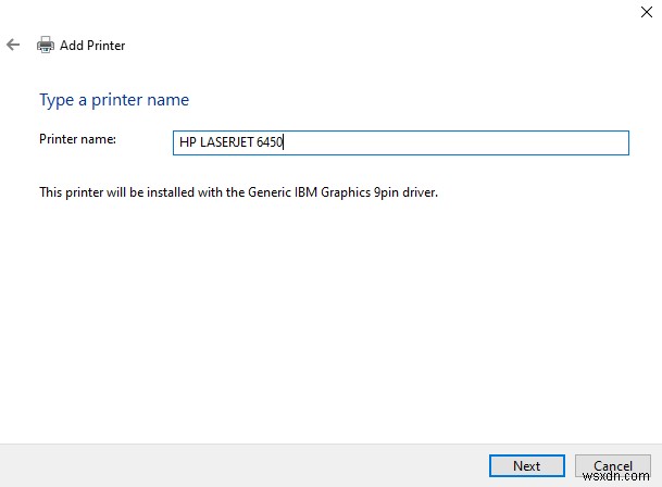 HP 프린터 드라이버 설치 방법 – Windows 7·8.1·10 완벽 가이드