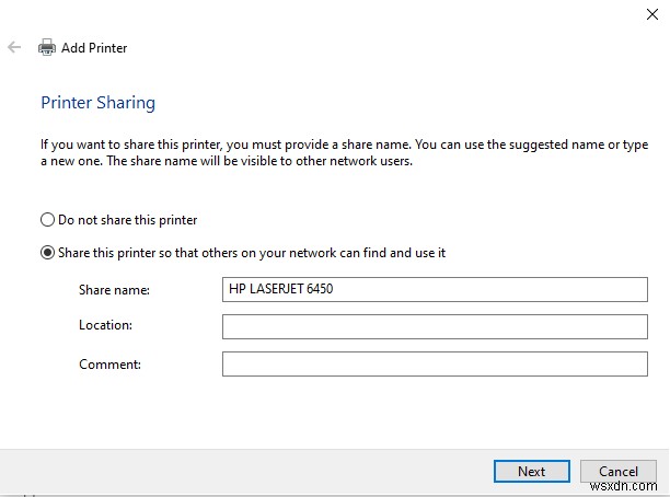 HP 프린터 드라이버 설치 방법 – Windows 7·8.1·10 완벽 가이드