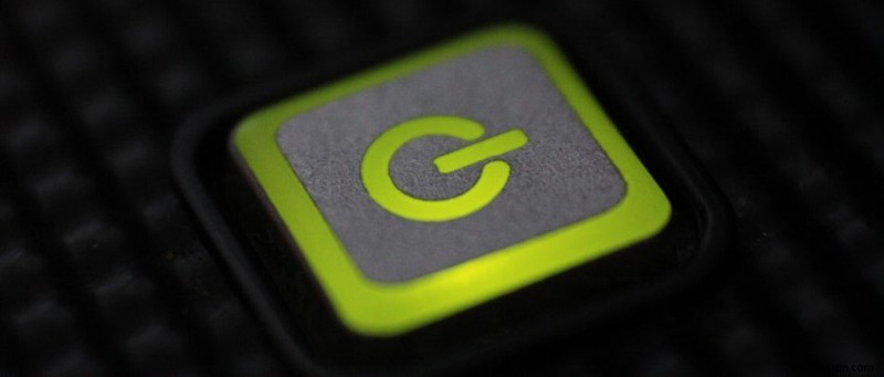 HP 프린터 인쇄 안 됨 문제 해결 방법: 단계별 완벽 가이드