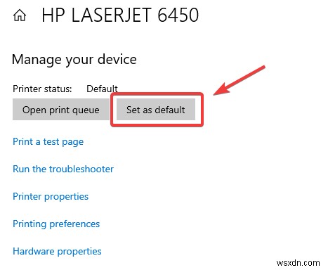 HP 프린터 인쇄 안 됨 문제 해결 방법: 단계별 완벽 가이드