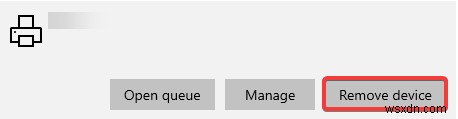 Windows 10 업데이트 후 HP 프린터가 작동하지 않을 때, 단계별 해결 방법 총정리