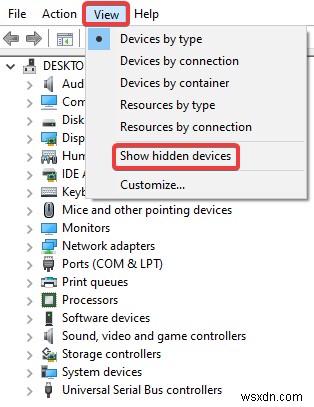 Windows 10 업데이트 후 HP 프린터가 작동하지 않을 때, 단계별 해결 방법 총정리