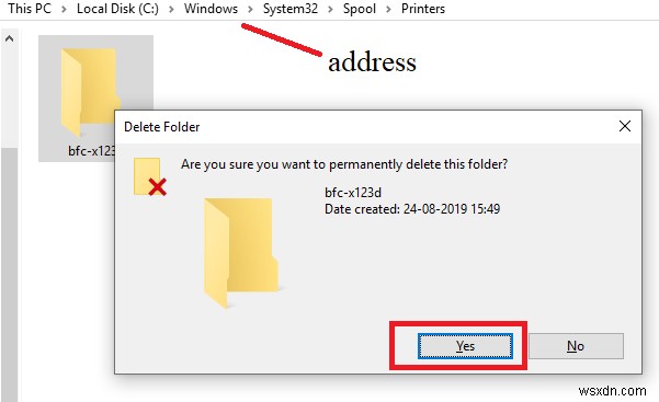 Windows 10 업데이트 후 HP 프린터가 작동하지 않을 때, 단계별 해결 방법 총정리