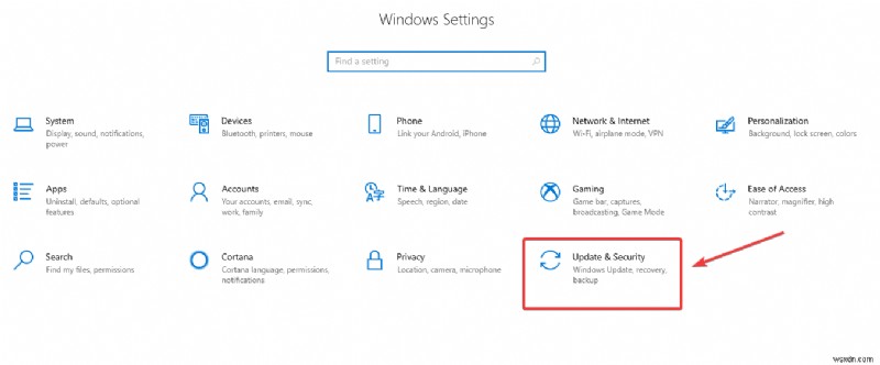 Windows 10 업데이트 후 HP 프린터가 작동하지 않을 때, 단계별 해결 방법 총정리