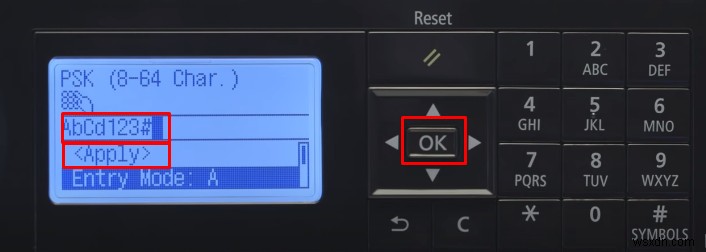 캐논 무선 프린터 설정 완벽 가이드: Windows 및 Mac 연결 방법