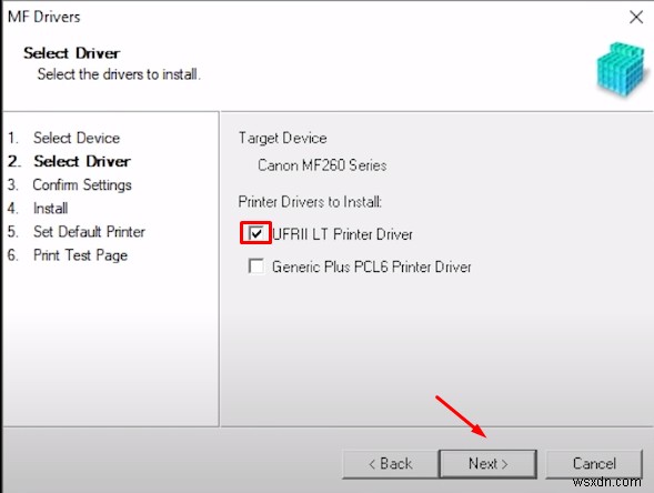 캐논 무선 프린터 설정 완벽 가이드: Windows 및 Mac 연결 방법