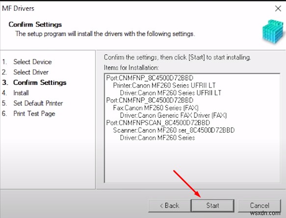 캐논 무선 프린터 설정 완벽 가이드: Windows 및 Mac 연결 방법
