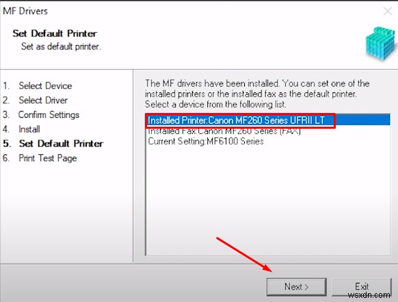 캐논 무선 프린터 설정 완벽 가이드: Windows 및 Mac 연결 방법