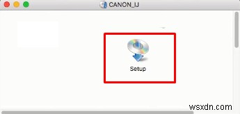 캐논 무선 프린터 설정 완벽 가이드: Windows 및 Mac 연결 방법