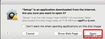 캐논 무선 프린터 설정 완벽 가이드: Windows 및 Mac 연결 방법