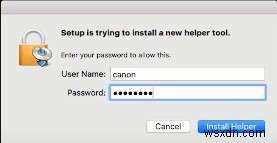 캐논 무선 프린터 설정 완벽 가이드: Windows 및 Mac 연결 방법
