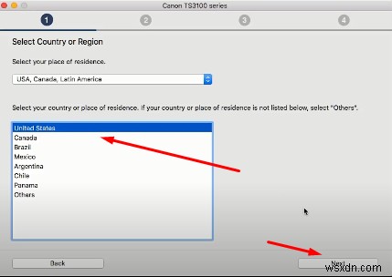캐논 무선 프린터 설정 완벽 가이드: Windows 및 Mac 연결 방법