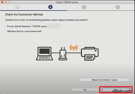 캐논 무선 프린터 설정 완벽 가이드: Windows 및 Mac 연결 방법