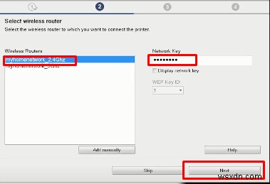 캐논 무선 프린터 설정 완벽 가이드: Windows 및 Mac 연결 방법