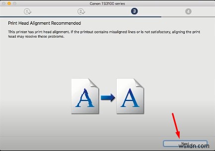 캐논 무선 프린터 설정 완벽 가이드: Windows 및 Mac 연결 방법