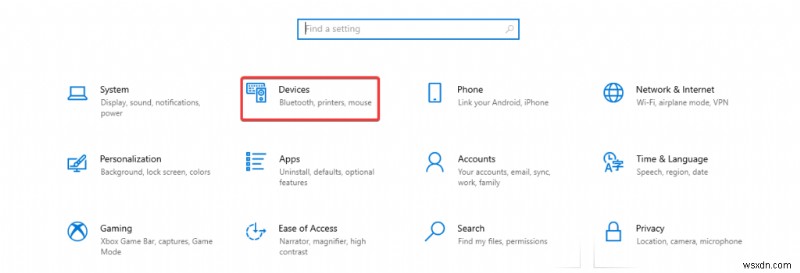 Windows 10용 캐논(Canon) 프린터 드라이버 다운로드 및 설치 방법 총정리
