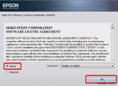 에프손(Epson) 프린터 흰 페이지 출력 현상 해결 방법 – 단계별 셀프 진단 가이드