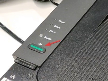 에프손(Epson) 프린터 흰 페이지 출력 현상 해결 방법 – 단계별 셀프 진단 가이드