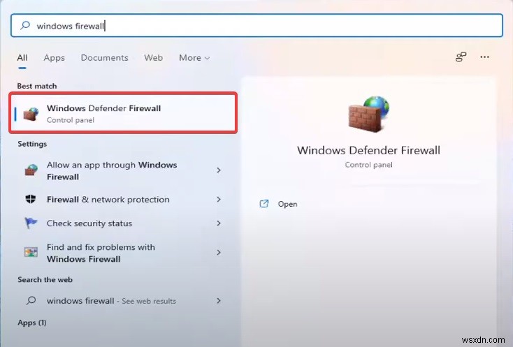 Windows 11에서 HP 프린터가 작동하지 않을 때 – 원인과 해결 방법 총정리