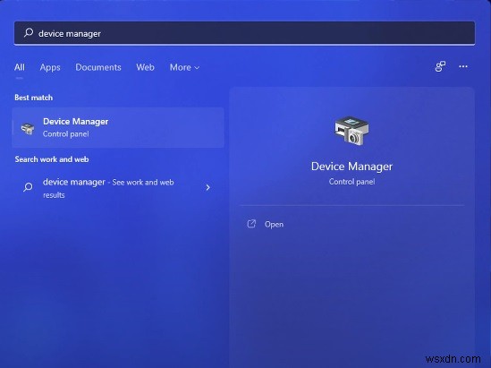 Windows 11에서 HP 프린터가 작동하지 않을 때 – 원인과 해결 방법 총정리