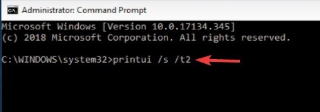 HP 프린터 오류 0x00000057 완벽 해결 가이드 – 원인부터 3가지 해결 방법까지