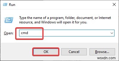 HP 프린터 오류 0x00000057 완벽 해결 가이드 – 원인부터 3가지 해결 방법까지