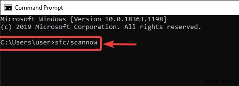 HP 프린터 오류 0x00000057 완벽 해결 가이드 – 원인부터 3가지 해결 방법까지