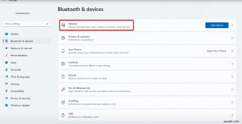 Windows 11에서 Epson 프린터가 작동하지 않을 때 – 원인과 해결 방법 총정리