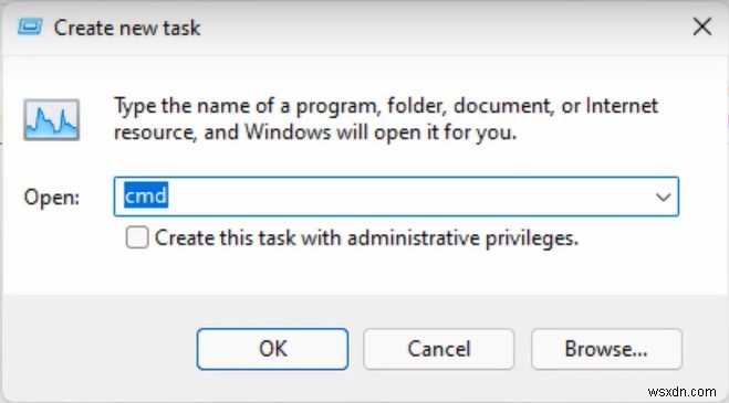 Windows 11에서 Epson 프린터를 기본 프린터로 설정하는 3가지 방법