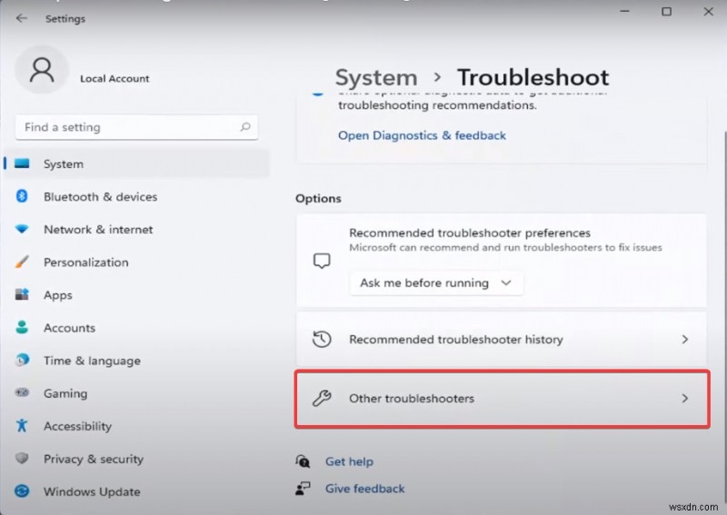 Windows 11에서 브라더(Brother) 프린터가 작동하지 않을 때 – 원인과 해결 방법 총정리