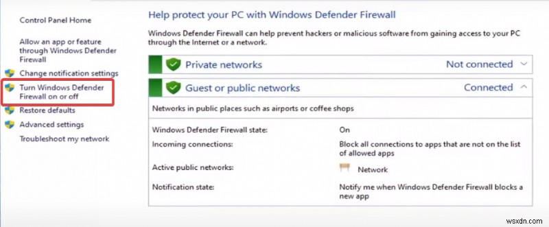Windows 11에서 브라더(Brother) 프린터가 작동하지 않을 때 – 원인과 해결 방법 총정리