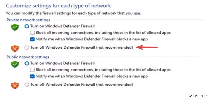 Windows 11에서 브라더(Brother) 프린터가 작동하지 않을 때 – 원인과 해결 방법 총정리