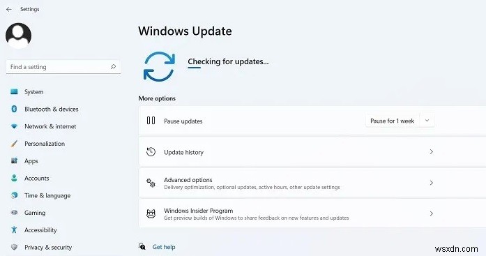Windows 11에서 브라더(Brother) 프린터가 작동하지 않을 때 – 원인과 해결 방법 총정리
