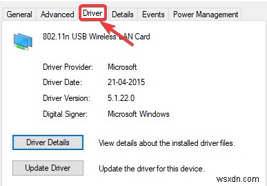 Windows 10에서 Wi-Fi 옵션이 표시되지 않을 때? 단계별 완벽 해결 가이드