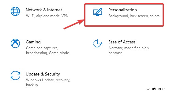 Windows 10에서 Wi-Fi 옵션이 표시되지 않을 때? 단계별 완벽 해결 가이드